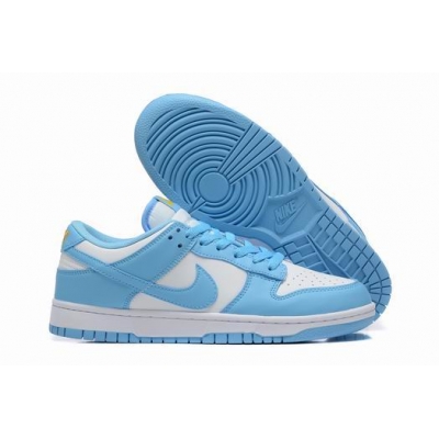 free shipping cheap dunk sb nike shoes for sale->dunk sb->Sneakers