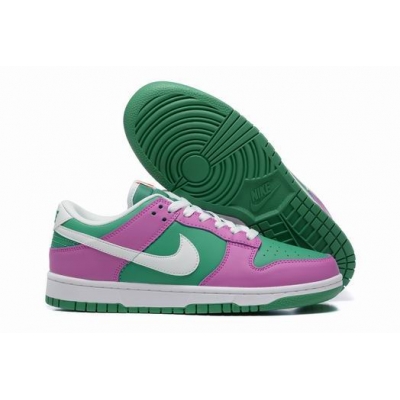 free shipping cheap dunk sb nike shoes for sale->dunk sb->Sneakers
