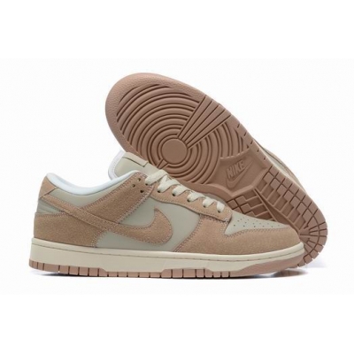 free shipping cheap dunk sb nike shoes for sale->dunk sb->Sneakers