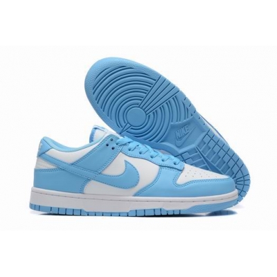 free shipping cheap dunk sb nike shoes for sale->dunk sb->Sneakers