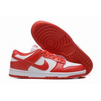 free shipping cheap dunk sb nike shoes for sale->dunk sb->Sneakers