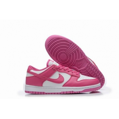 free shipping cheap dunk sb nike shoes for sale->dunk sb->Sneakers