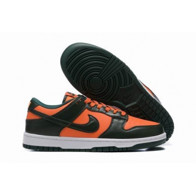 free shipping cheap dunk sb nike shoes for sale->dunk sb->Sneakers