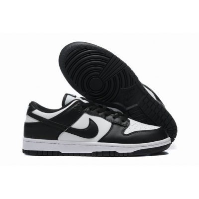 free shipping cheap dunk sb nike shoes for sale->dunk sb->Sneakers