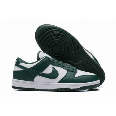 free shipping cheap dunk sb nike shoes for sale->dunk sb->Sneakers