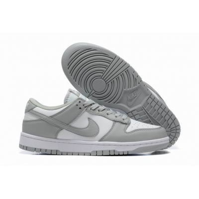 free shipping cheap dunk sb nike shoes for sale->dunk sb->Sneakers