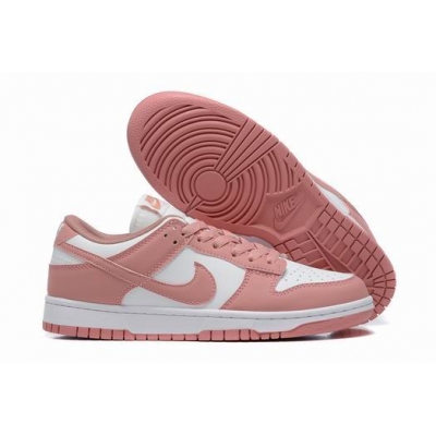 free shipping cheap dunk sb nike shoes for sale->dunk sb->Sneakers