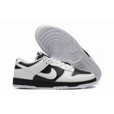 free shipping cheap dunk sb nike shoes for sale->dunk sb->Sneakers