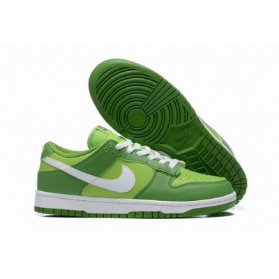 free shipping cheap dunk sb nike shoes for sale->dunk sb->Sneakers