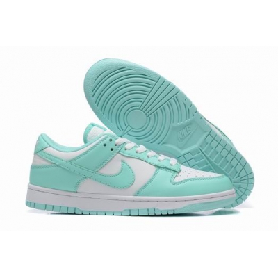 free shipping cheap dunk sb nike shoes for sale->dunk sb->Sneakers