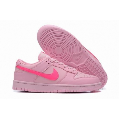 free shipping cheap dunk sb nike shoes for sale->dunk sb->Sneakers
