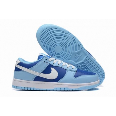 free shipping cheap dunk sb nike shoes for sale->dunk sb->Sneakers